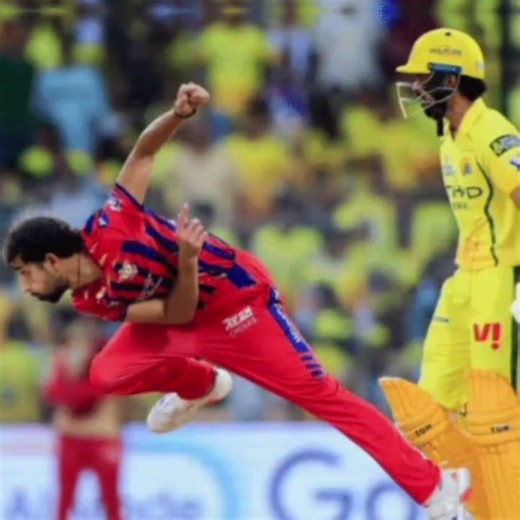 Urvil Patel 13 ball fifty and CSK chase 200+ 😱 #viral #cricket #viratkohli #rohirat #msdhoni #ipl26