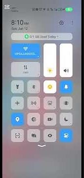Wifi Mac address unavailable problem solve 2025 #wifi #wifiextender