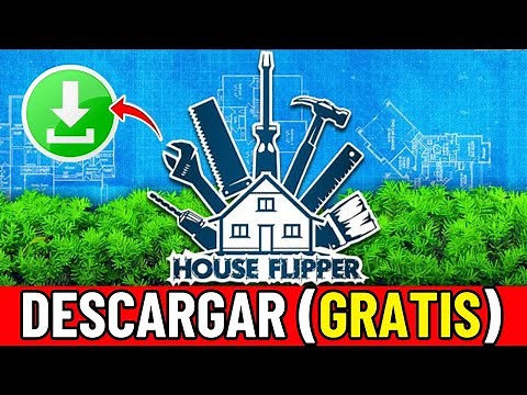 How to Download House Flipper on PC (Easy and Fast)