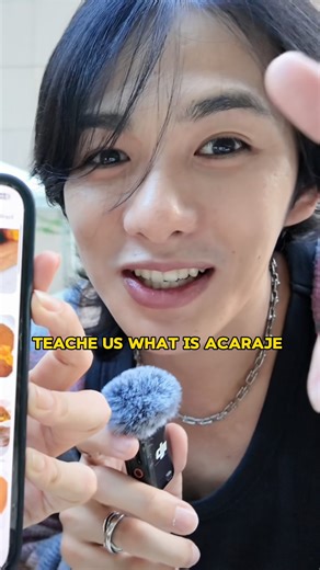 10K views · 711 reactions | Interview with a Brazilian model | Rio Mizu | Facebook