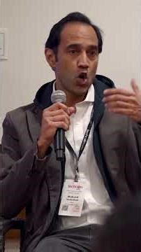 The Shifting Landscape of Fintech: From Adversaries to Partners