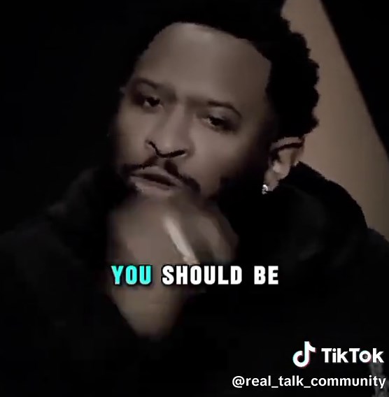 🎙️.THIS HAS TO BE THE SEASON OF YOUR LIFE. SPEAKER: PASTOR MIKE JR. #speech #motivation #inspiration #realtalkcommunity #qoutes #Grow #value #Blessed #foryoupage #fyp #realtalk #pastormikejr