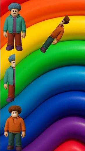 guess adult roblox #animation #cartoon #roblox #funny #minecraft #usa #anomali #short