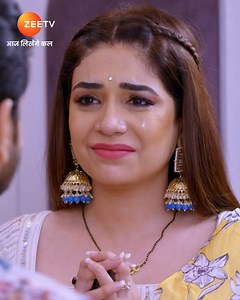 12M views · 515K reactions | Watch #KundaliBhagya Monday to Friday at 9:30 PM (SGT) and 11:30 PM (AEST), only on #ZeeTVAPAC Shakti Arora Shraddha Arya Manit Joura Abhishek Kapur Anjum Fakih Ruhi Chaturvedi Sanjay R Gagnani #AnishaHinduja | Zee TV Asia Pacific | Facebook