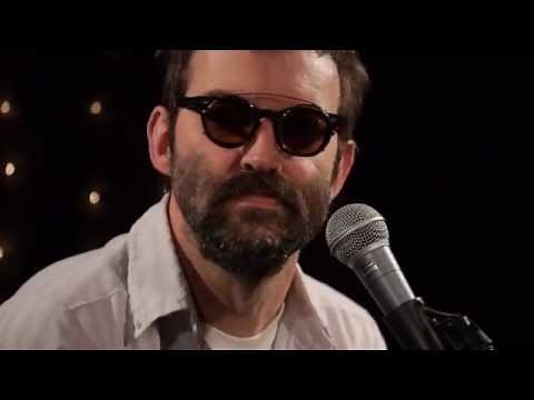 Eels - Full Performance (Live on KEXP)