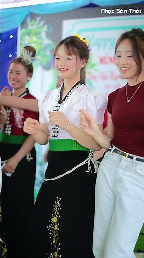 dj ns production remix tinh music entertainment edm mix dj nonstop 2024 nhac san thai #nhacsanthai