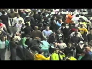 Birmingham City Top Boys