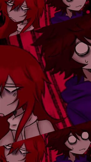 See Through - Asteria, D3r 1 Hour Loop Out now!!