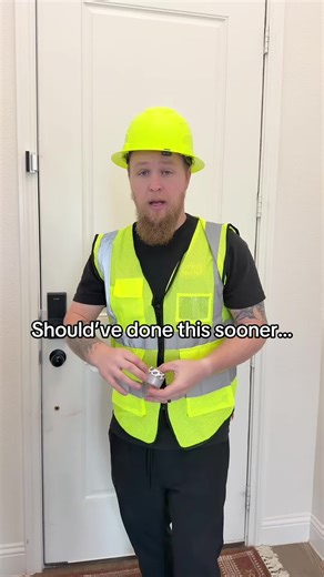 Improve Your Home with Alien Seal Insulation Tape