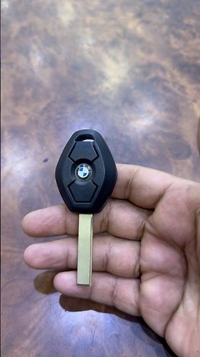 BMW🥰#car#key ✅#remote #programming #bmw #youtubeshorts #shorts