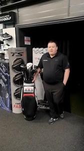 11 reactions · 3 comments | The Golf Factory on Reels | Facebook
