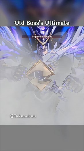 Unleashing the New Boss's Ultimate in Honkai Star Rail