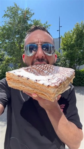 How to escape the matrix.? 😢 #tiktok #popular #creator #viral #reaction