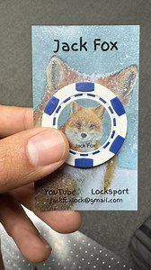 4.5K views · 30 reactions | A nice fellow came to pay us a visit. Started picking in locks in 1965. OG. | Covert Instruments | Facebook