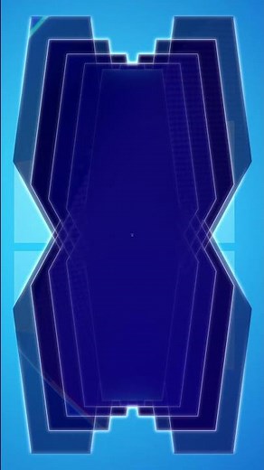 Recover Bitlocker Key - 2 Methods for Windows 10 and Windows 11