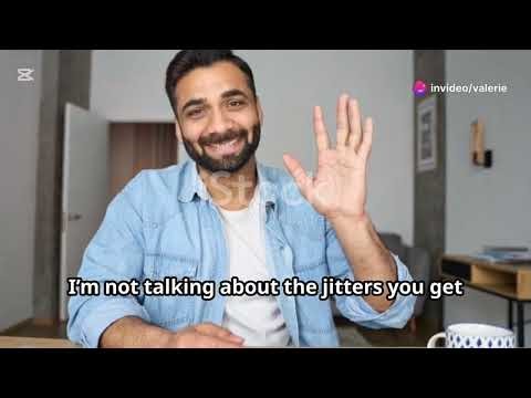 The Coffee Weight Loss Hack Everyone Is Talking About | Java Burn