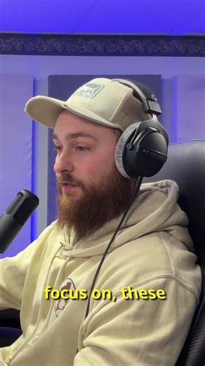 The Focus Trick That Fixed My Kick & 808 Problem #ableton #beatmaking #shorts