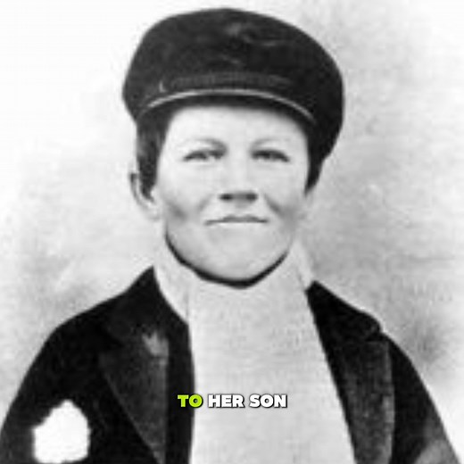 13K views · 325 reactions | The Letter That Turned a “Deficient” Boy Into a Genius #ThomasEdison #InspiringStory #NeverGiveUp | History Nerds HQ | Facebook