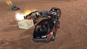 Derby Forever Online Game · Play Online For Free · Gamaverse.com