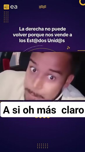 64K views · 2.6K reactions | Carmen Janeth Gutierrez Jurado on Reels | Facebook