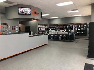 About Guardian Safe And Lock - Guardian Safe & Lock LLC