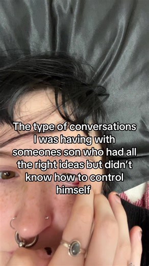 Lee (@105afp0)’s videos with Notebook x Lana - NostalgiaLove