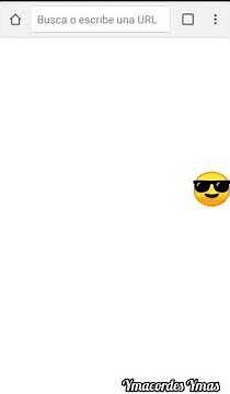 Descarga Gratis AnvilStudio_StyleWorks2000Universal_Convv2.3ModifiedCasio