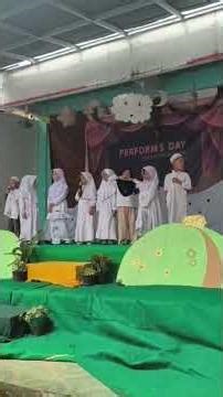 memorizing daily prayers