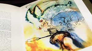 29K views · 174 reactions | WATCH: Salvador Dali's Alice and...