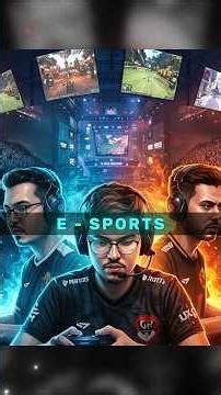 I made a Tournament App🤑