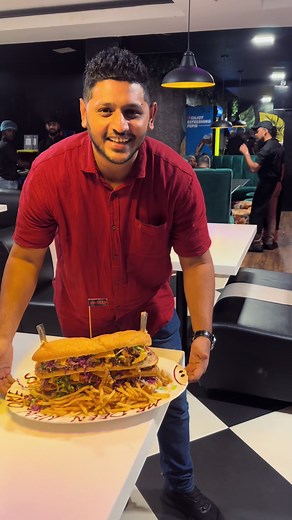 Titanic Sub Challenge: Can Someone Finish in 10 Minutes?