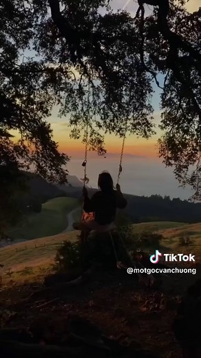 Ước mơ và ý nghĩa của cuộc sống trong văn học