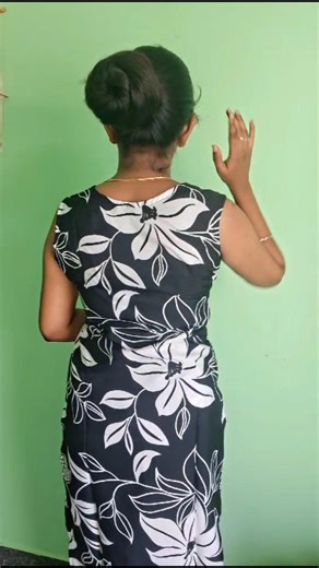 Big Bun Droping😱😍 #rapunzel #Bun #haircare #hairpunzel #hair #hairstyle #longhair #hairbun #love