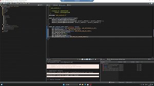 【C2000教程】架构搭建之ADC