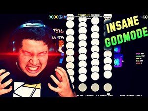 I BROKE Funky Friday Playing Songs at 2x Speed with DOUBLE Setup!