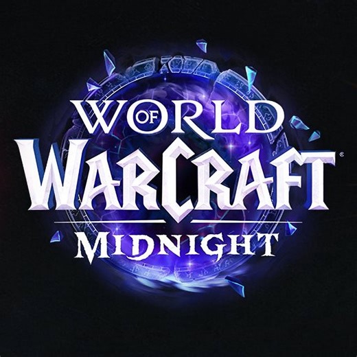 World of Warcraft: Midnight [Reviews] - IGN
