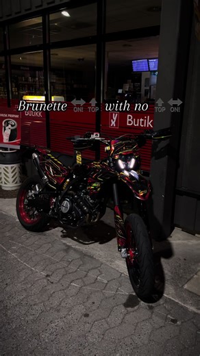 Fantic XMF 125 Competition GPR Slip-On Overview