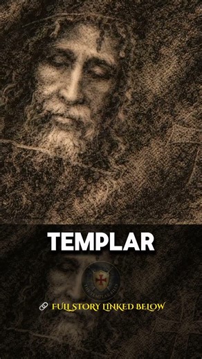They Never Left #knightstemplar #thetemplarfiles #historymystery
