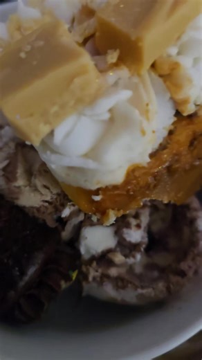 Nate Dogg (@nate_dogg700)’s videos with original sound - Nate Dogg