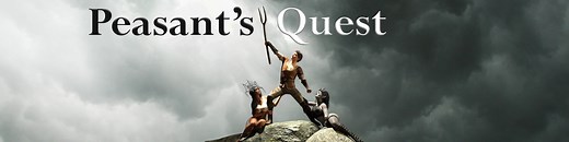 Download Peasants Quest [v3.81] + Walkthrough » SOCIGAMES