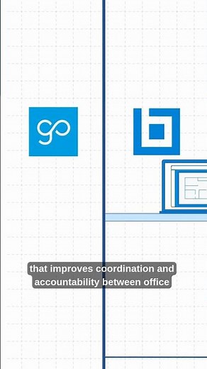 GoCanvas Task Link in Bluebeam Revu