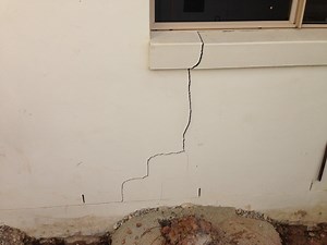 Underpinning made simple: A Step by Step Guide to Underpinning