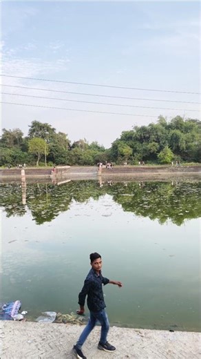 #rel #videoMONEY MONEY | Sanjay Yaduvanshi || ( Awadhi Bhojpuri ) Rap Song )