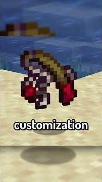 Mini Mod Reviews - Starcatcher