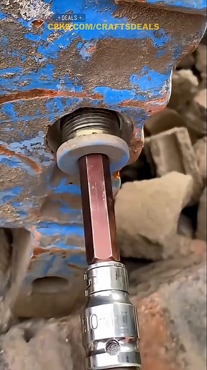 2.9K views | Transmission Shop Near Me What You Should Know . . . . #CarTips #ProGear #ToolMagic #MechanicMastery #DIYPro #QuickFixes #RepairSecrets | Crafts Mechanics | Facebook