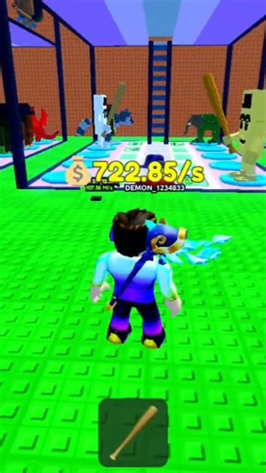 my first roblox video #edit