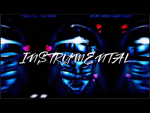 Lil Tjay - In My Head (Official Instrumental)