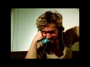 Dead Wrong The Story of John Evans - Reel 2 #194