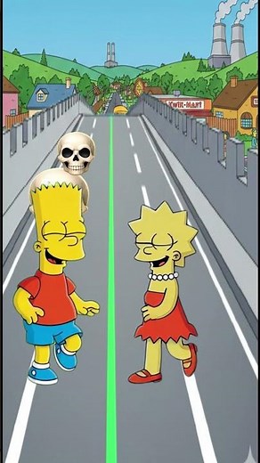 RICH BARTxLIZA magic