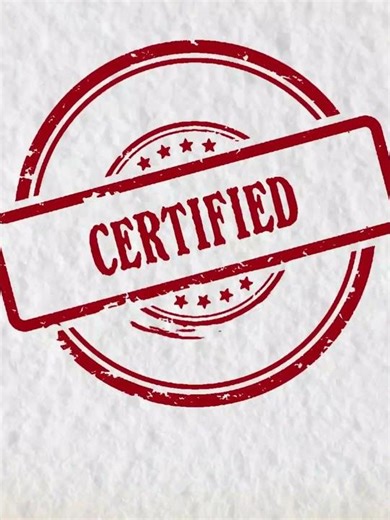 আপনার ঘরের নিরাপত্তা শুরু হোক সঠিক পছন্দ দিয়ে